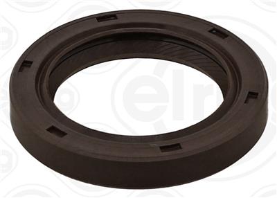 ELRING 580.988 EAN: 4041248116081.