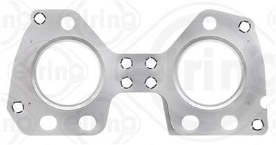 ELRING 589.841 EAN: 4041248986110.