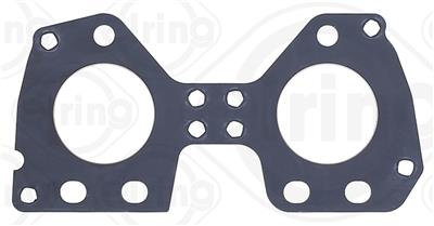 ELRING 589.841 EAN: 4041248986110.