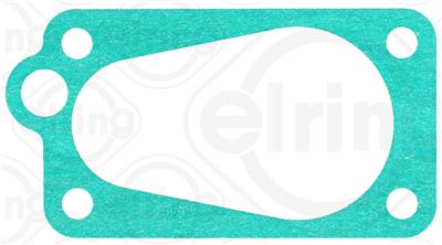 ELRING 632.722 EAN: 4041248124079.