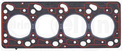 ELRING 646.631 EAN: 4041248404027.