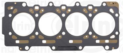 ELRING 689.726 EAN: 4041248445679.