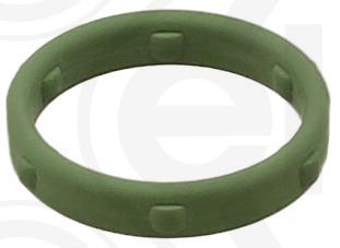 ELRING 703.590 EAN: 4067806076284.