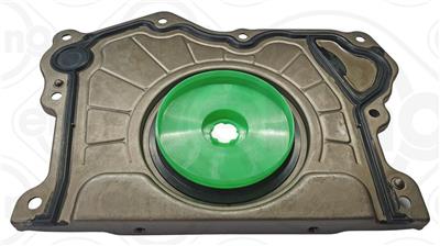 ELRING 710.670 EAN: 4041248858158.