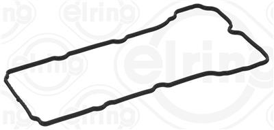 ELRING 711.320 EAN: 4041248902608.