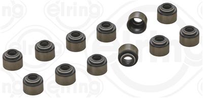 ELRING 727.170 EAN: 4041248870709.