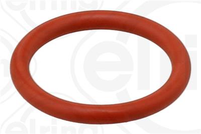 ELRING 752.312 EAN: 4041248045022.