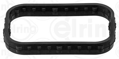 ELRING 770.970 EAN: 4067806037858.