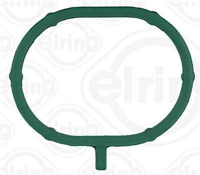 ELRING 786.860 EAN: 4041248874844.