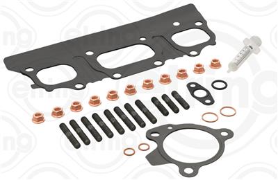 ELRING 794.960 Číslo výrobce: 144100054R. EAN: 4041248721872.