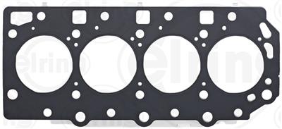 ELRING 800.590 EAN: 4041248732656.