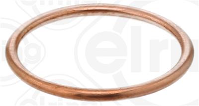 ELRING 813.230 EAN: 4041248052037.