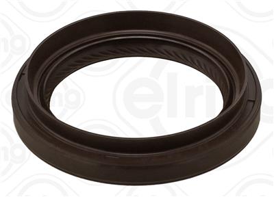 ELRING 838.030 EAN: 4041248883792.