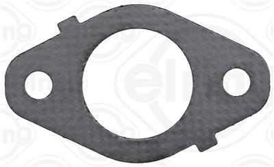 ELRING 846.050 EAN: 4041248767689.