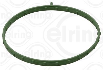 ELRING 851.150 EAN: 4041248889183.