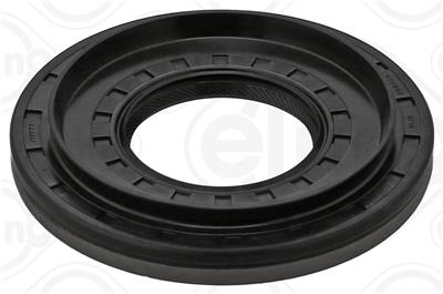 ELRING 852.130 EAN: 4041248771631.