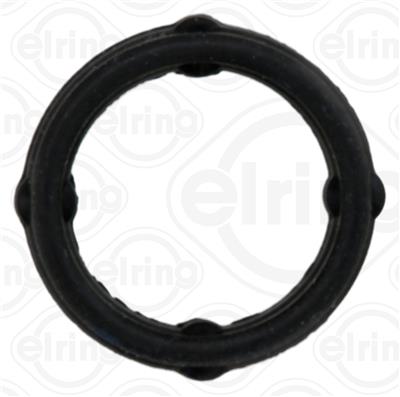 ELRING 858.000 EAN: 4041248890738.