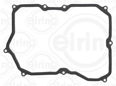 ELRING 871.050 EAN: 4041248779538.