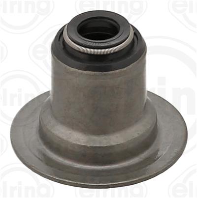 ELRING 876.110 Číslo výrobce: 12482062. EAN: 4041248847619.