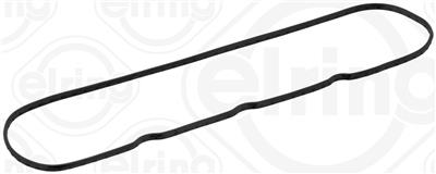 ELRING 876.270 EAN: 4041248784013.