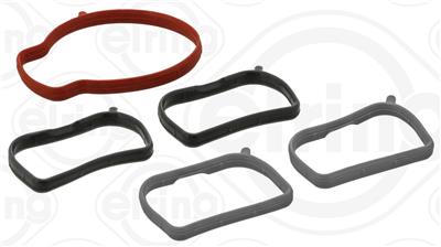 ELRING 883.790 Číslo výrobce: 28313-2G000. EAN: 4041248786918.