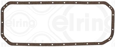 ELRING 888.346 EAN: 4041248057834.