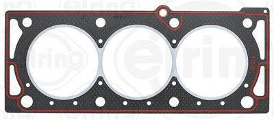 ELRING 890.662 EAN: 4041248085394.