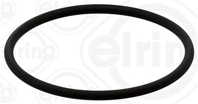 ELRING 906.130 EAN: 4041248585078.