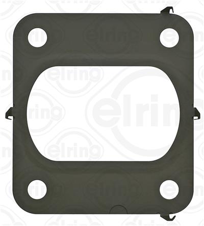 ELRING 908.570 EAN: 4041248795217.