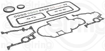 ELRING 917.216 EAN: 4041248406052.
