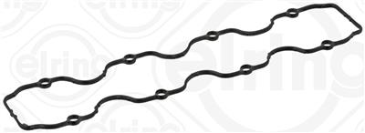 ELRING 919.497 EAN: 4041248108086.