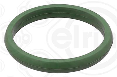 ELRING 925.290 EAN: 4041248799758.