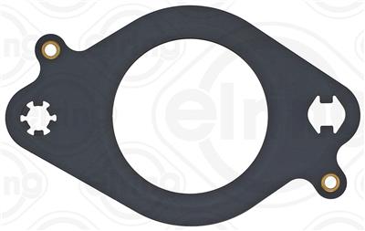 ELRING 929.250 EAN: 4041248844793.