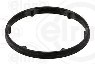 ELRING 933.950 EAN: 4067806075560.