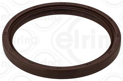 ELRING 935.440 EAN: 4041248809815.