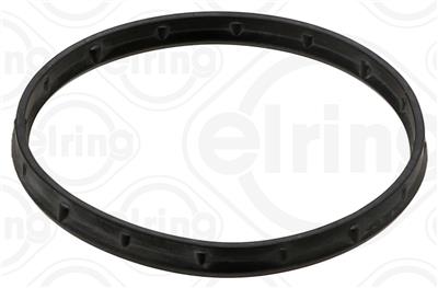 ELRING 935.730 EAN: 4041248810484.