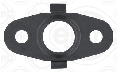 ELRING 938.530 EAN: 4041248867853.