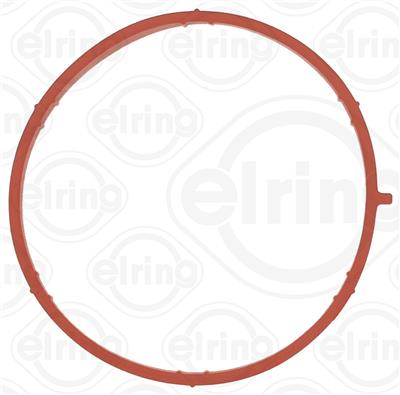 ELRING 939.280 EAN: 4041248812259.