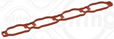 ELRING 948.030 EAN: 4041248820087.