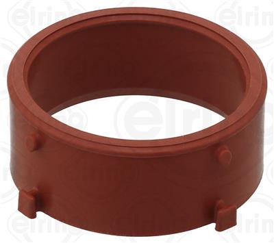 ELRING 982.500 EAN: 4041248828113.