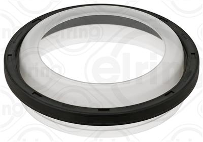 ELRING 982.670 EAN: 4041248828434.