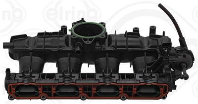 ELRING B04.000 EAN: 4067806002139.