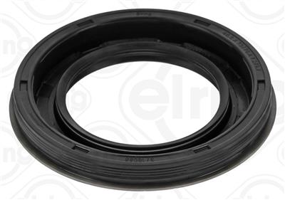 ELRING B16.650 EAN: 4067806031085.