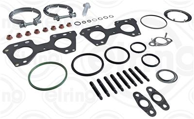 ELRING B22.350 EAN: 4067806037827.