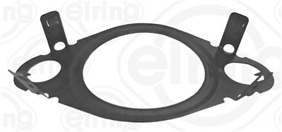 ELRING B29.550 EAN: 4067806049820.