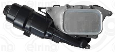 ELRING B34.620 EAN: 4067806054732.