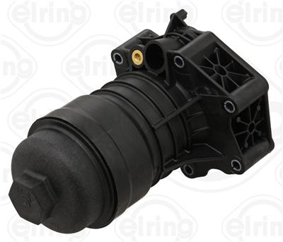 ELRING B34.880 EAN: 4067806055722.