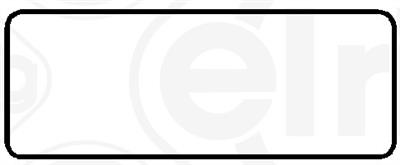 ELRING 144.750 EAN: 4041248011164.