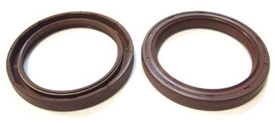 ELRING 157.200 EAN: 4041248159019.