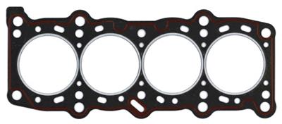 ELRING 180.180 EAN: 4041248165966.